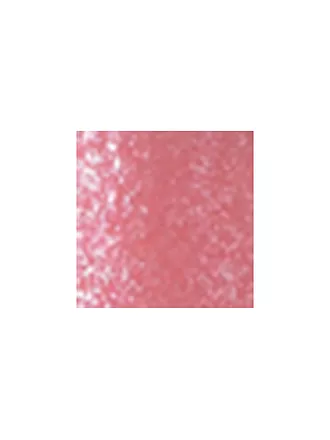 ARTDECO | Lipgloss - Lip Brilliance ( 64 Rose Kiss ) | 